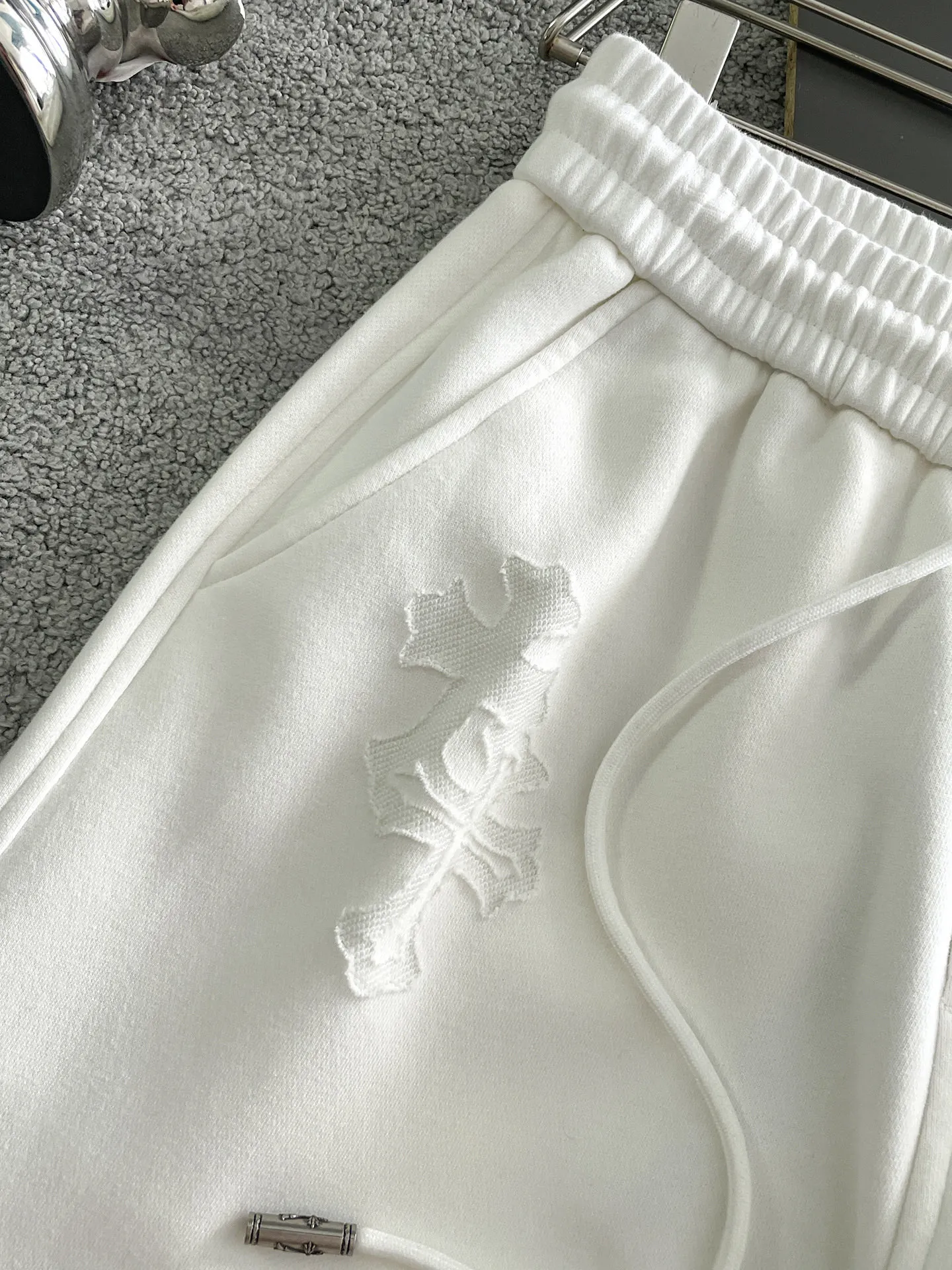 【 】 2026 ， ，Original ， ， ， 🪡 logo， ， ， ， Sizes：M-3XL